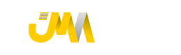 JMA